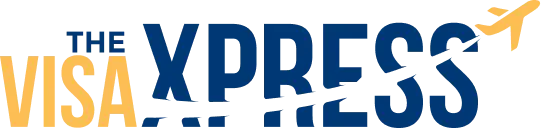 Dubai Logo